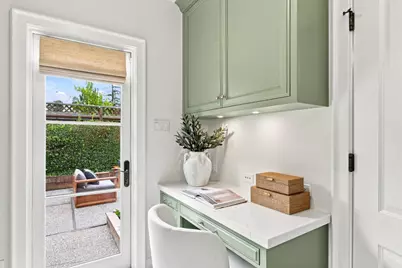 25 Ericson Rd, San Mateo, CA 94402 - Photo 22