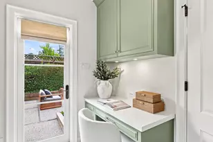 25 Ericson Rd, San Mateo, CA 94402 - Photo 22