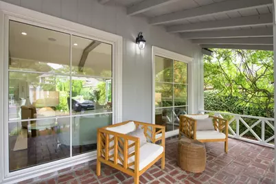 25 Ericson Rd, San Mateo, CA 94402 - Photo 4