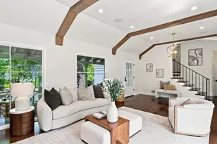 25 Ericson Rd, San Mateo, CA 94402 - Photo 10