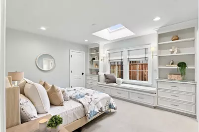 25 Ericson Rd, San Mateo, CA 94402 - Photo 30
