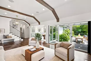 25 Ericson Rd, San Mateo, CA 94402 - Photo 8