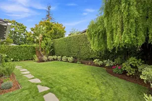 25 Ericson Rd, San Mateo, CA 94402 - Photo 44
