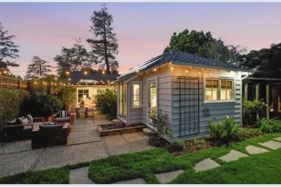 25 Ericson Rd, San Mateo, CA 94402 - Photo 50