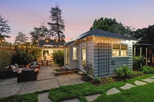 25 Ericson Rd, San Mateo, CA 94402 - Photo 50