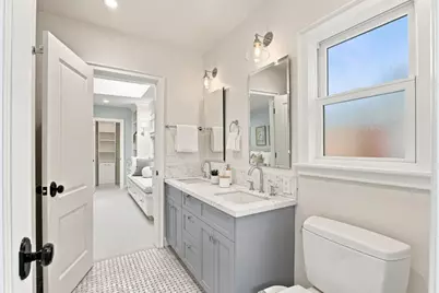 25 Ericson Rd, San Mateo, CA 94402 - Photo 28