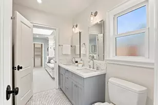 25 Ericson Rd, San Mateo, CA 94402 - Photo 28