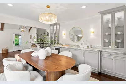 25 Ericson Rd, San Mateo, CA 94402 - Photo 14