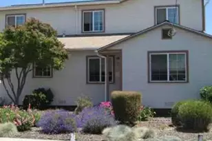 432 Hunter Ave, Oakland, CA 94603 - Photo 1