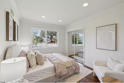 2071 Cecelia Way, Mountain View, CA 94040 - Photo 22