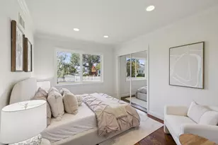 2071 Cecelia Way, Mountain View, CA 94040 - Photo 22
