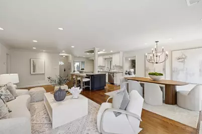 2071 Cecelia Way, Mountain View, CA 94040 - Photo 10