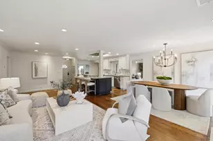 2071 Cecelia Way, Mountain View, CA 94040 - Photo 10