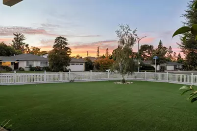 2071 Cecelia Way, Mountain View, CA 94040 - Photo 28