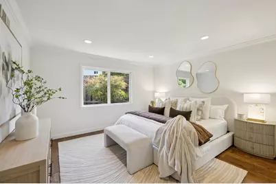 2071 Cecelia Way, Mountain View, CA 94040 - Photo 18