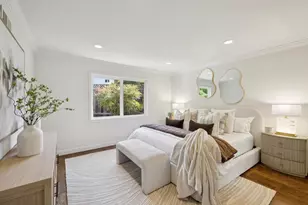 2071 Cecelia Way, Mountain View, CA 94040 - Photo 18