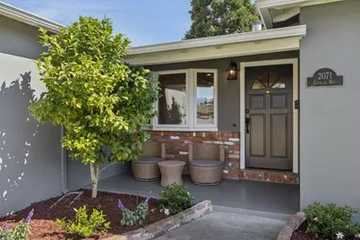 2071 Cecelia Way, Mountain View, CA 94040 - Photo 2