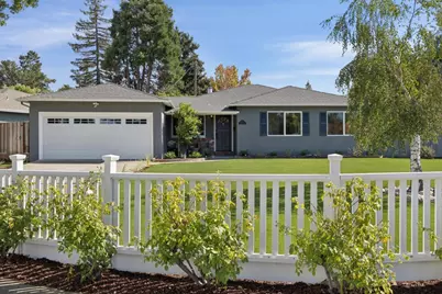 2071 Cecelia Way, Mountain View, CA 94040 - Photo 32