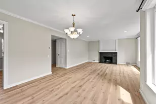 2320 Mazzaglia Ave, San Jose, CA 95125 - Photo 22