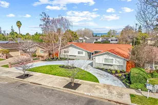 2320 Mazzaglia Ave, San Jose, CA 95125 - Photo 54