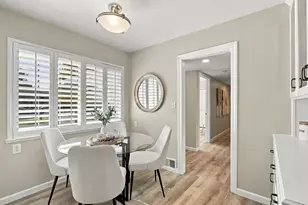 2320 Mazzaglia Ave, San Jose, CA 95125 - Photo 14