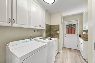 2320 Mazzaglia Ave, San Jose, CA 95125 - Photo 22