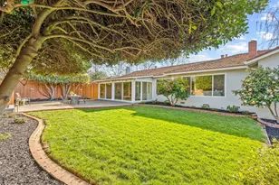 2320 Mazzaglia Ave, San Jose, CA 95125 - Photo 46