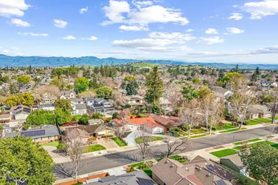 2320 Mazzaglia Ave, San Jose, CA 95125 - Photo 58