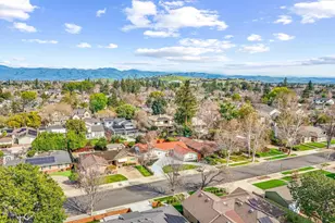 2320 Mazzaglia Ave, San Jose, CA 95125 - Photo 58