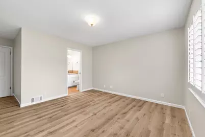 2320 Mazzaglia Ave, San Jose, CA 95125 - Photo 30