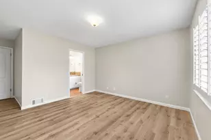 2320 Mazzaglia Ave, San Jose, CA 95125 - Photo 30