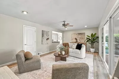 2320 Mazzaglia Ave, San Jose, CA 95125 - Photo 26
