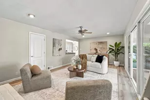 2320 Mazzaglia Ave, San Jose, CA 95125 - Photo 26