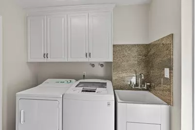 2320 Mazzaglia Ave, San Jose, CA 95125 - Photo 14