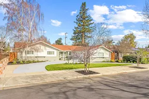 2320 Mazzaglia Ave, San Jose, CA 95125 - Photo 2