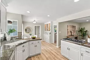 2320 Mazzaglia Ave, San Jose, CA 95125 - Photo 20