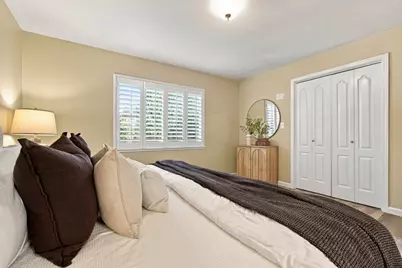 2320 Mazzaglia Ave, San Jose, CA 95125 - Photo 40