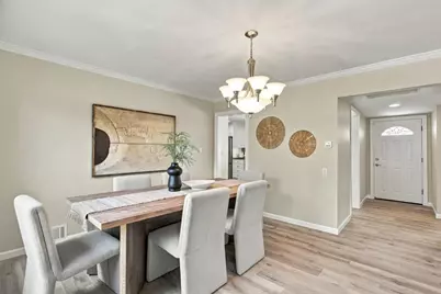 2320 Mazzaglia Ave, San Jose, CA 95125 - Photo 10