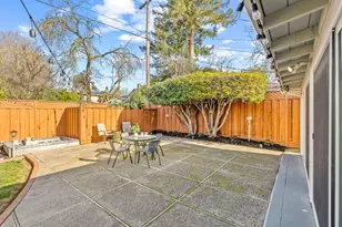 2320 Mazzaglia Ave, San Jose, CA 95125 - Photo 48