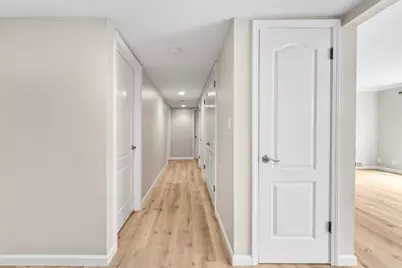 2320 Mazzaglia Ave, San Jose, CA 95125 - Photo 28