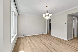 2320 Mazzaglia Ave, San Jose, CA 95125 - Photo 24