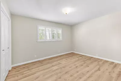 2320 Mazzaglia Ave, San Jose, CA 95125 - Photo 34
