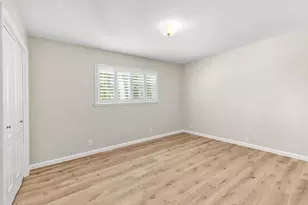 2320 Mazzaglia Ave, San Jose, CA 95125 - Photo 34