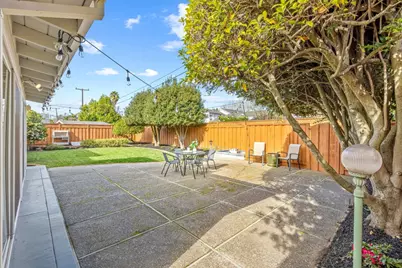 2320 Mazzaglia Ave, San Jose, CA 95125 - Photo 44