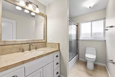 2320 Mazzaglia Ave, San Jose, CA 95125 - Photo 36