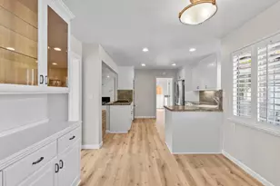 2320 Mazzaglia Ave, San Jose, CA 95125 - Photo 6