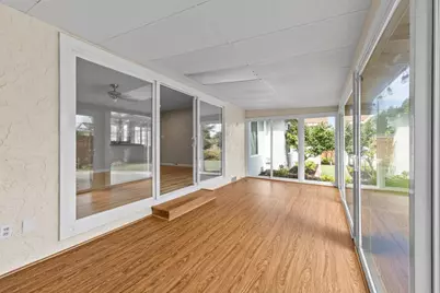 2320 Mazzaglia Ave, San Jose, CA 95125 - Photo 40
