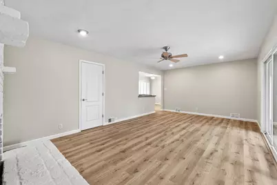 2320 Mazzaglia Ave, San Jose, CA 95125 - Photo 20