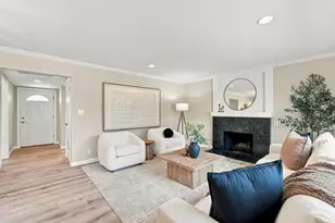 2320 Mazzaglia Ave, San Jose, CA 95125 - Photo 6