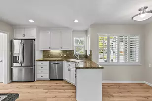 2320 Mazzaglia Ave, San Jose, CA 95125 - Photo 12